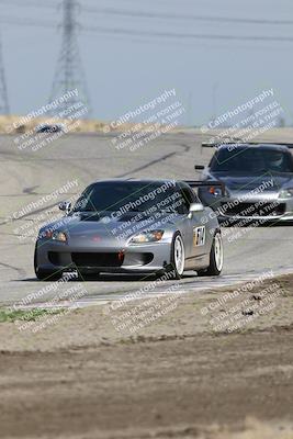 media/Mar-30-2025-Speed Ventures (Sun) [[39e6b1441d]]/Red/Session 3 (Outside Grapevine)/